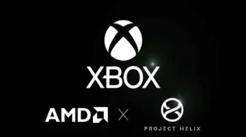 جهاز Xbox Project Helix يُبدّل قواعد اللعبة: نهاية حقبة عتاد Xbox المخصص